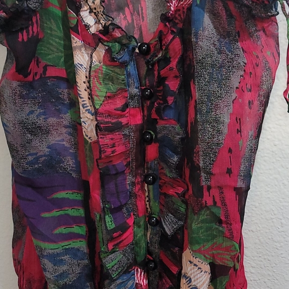 Top - Picture 2 of 4